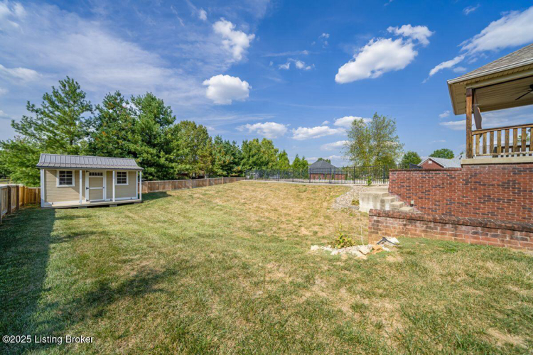 Listing Image 66