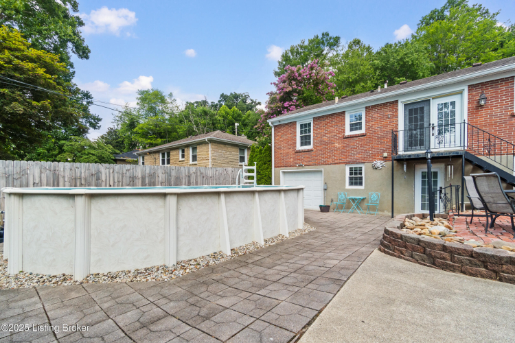 Listing Image 35