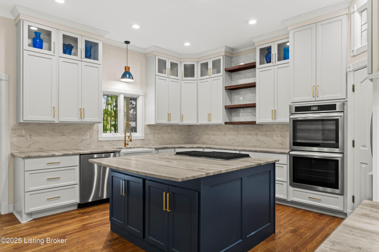 Listing Image 15