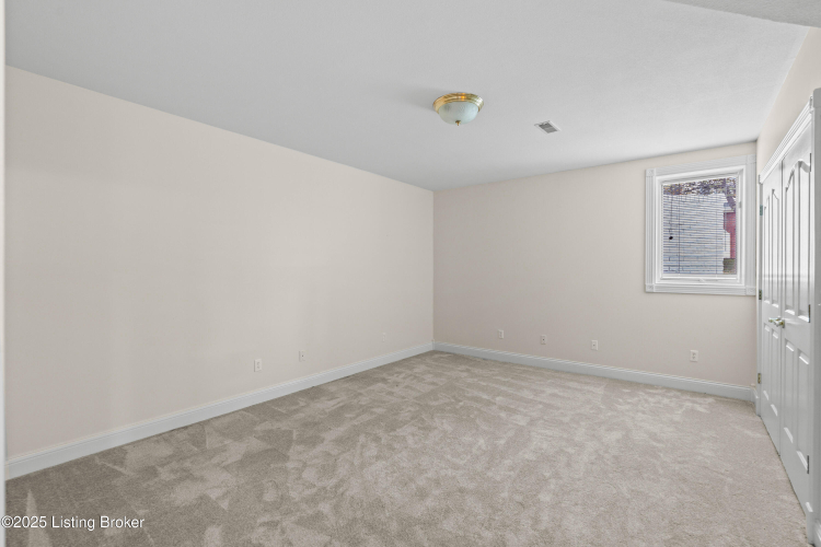 Listing Image 55