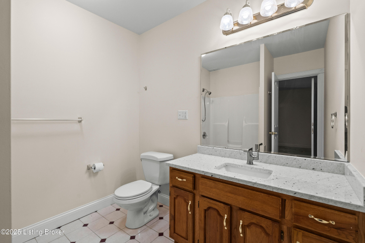 Listing Image 57