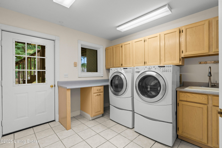 Listing Image 65