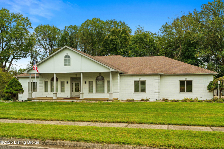 Listing Image 71