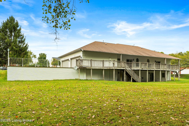 Listing Image 79