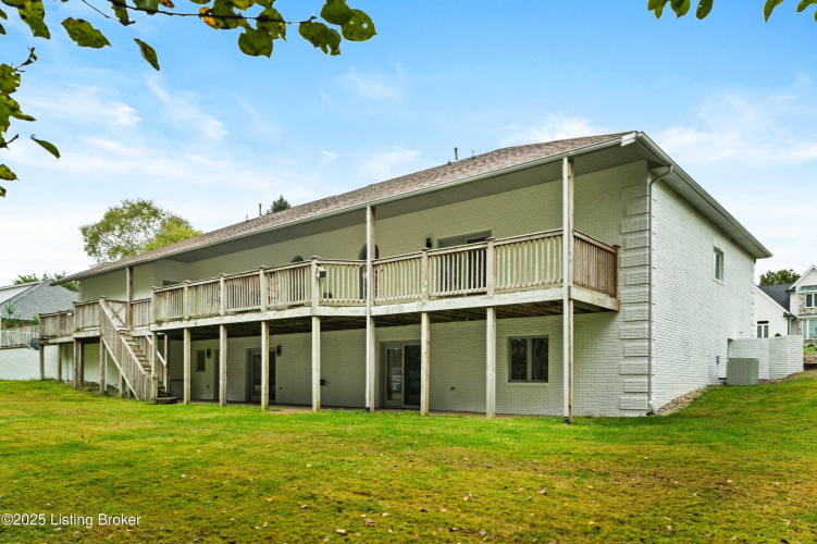 Listing Image 80