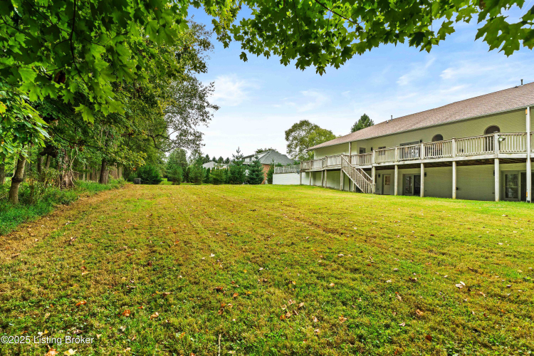 Listing Image 81
