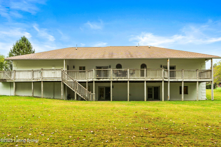 Listing Image 82
