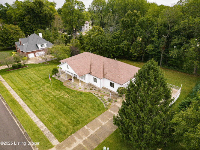 Listing Image 85