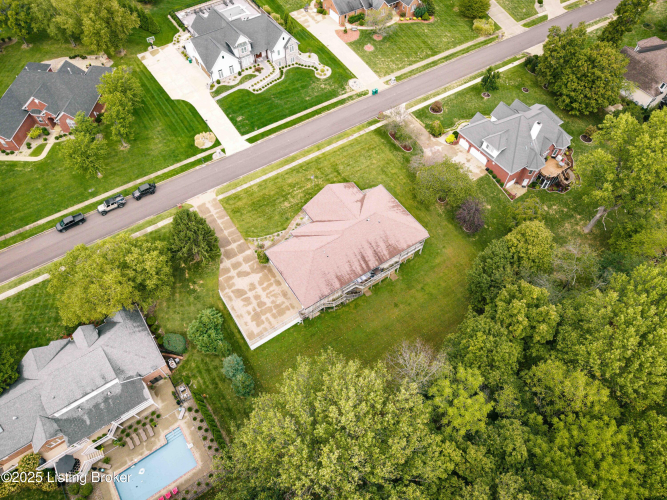 Listing Image 87