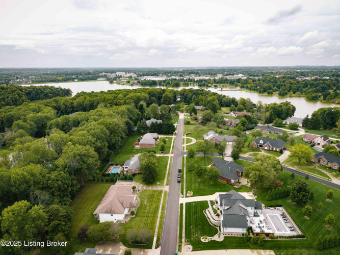 Listing Image 89
