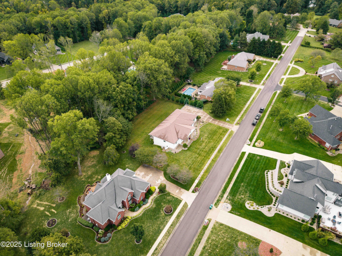 Listing Image 90