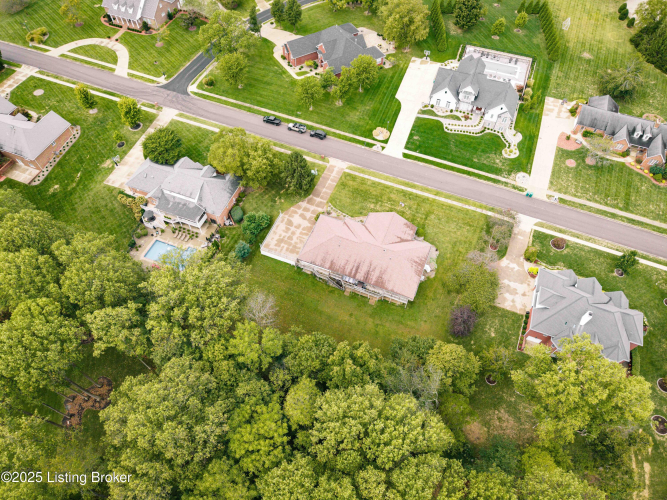 Listing Image 91