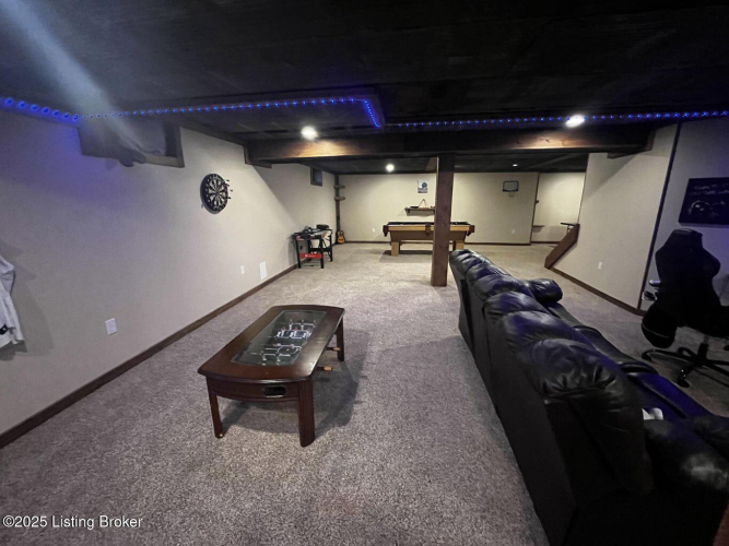 Listing Image 31