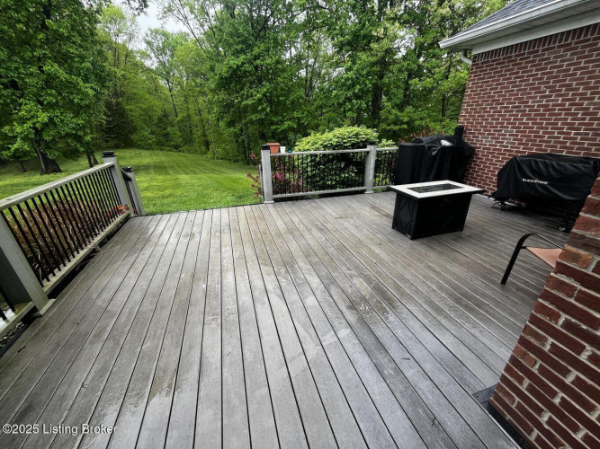 Listing Image 41