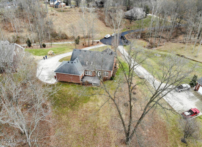 Listing Image 46