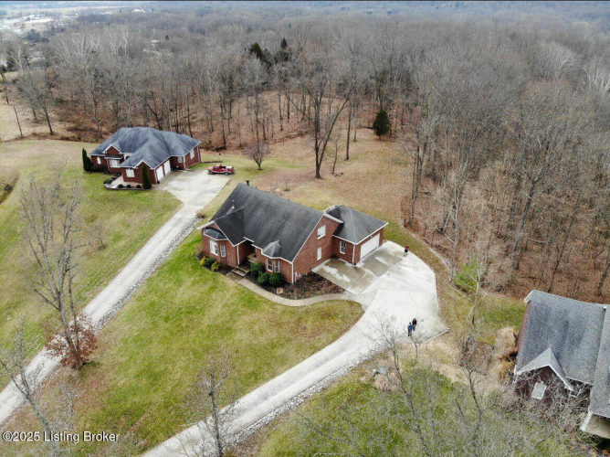 Listing Image 48