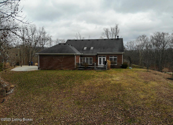 Listing Image 49