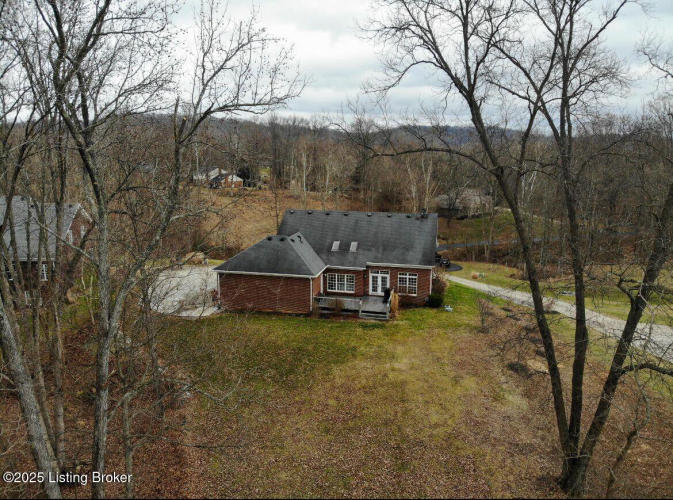 Listing Image 51