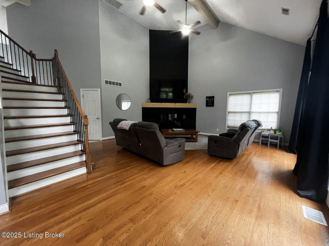 Listing Image 55