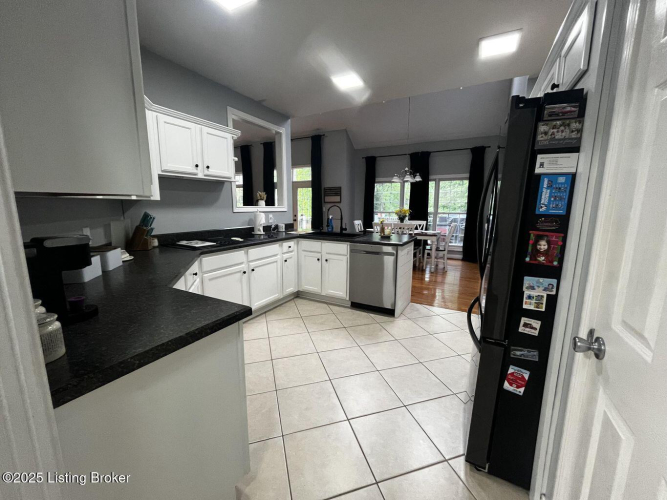 Listing Image 57
