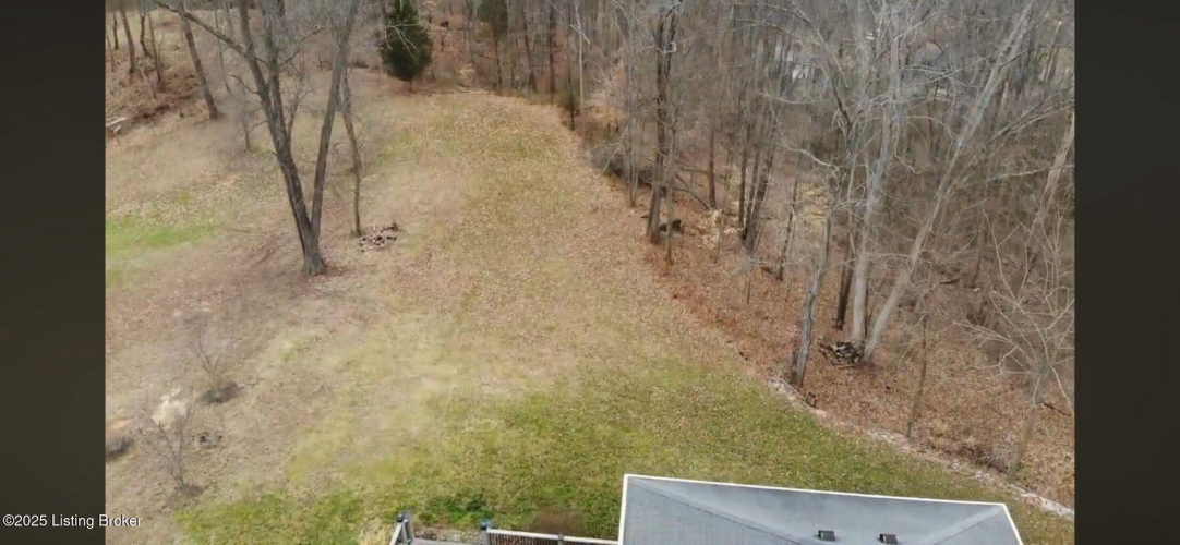 Listing Image 58