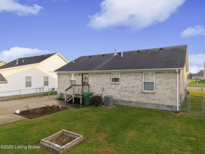 Listing Image 29