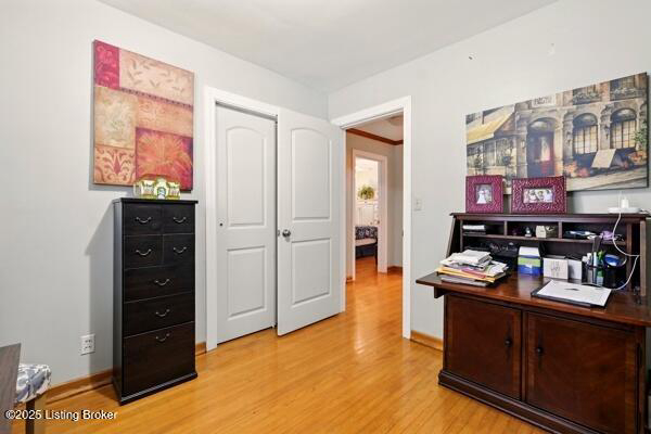 Listing Image 20