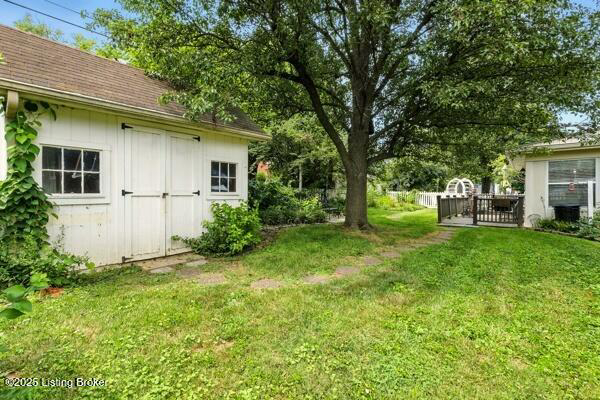 Listing Image 25