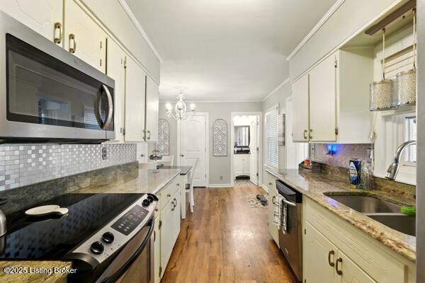 Listing Image 9