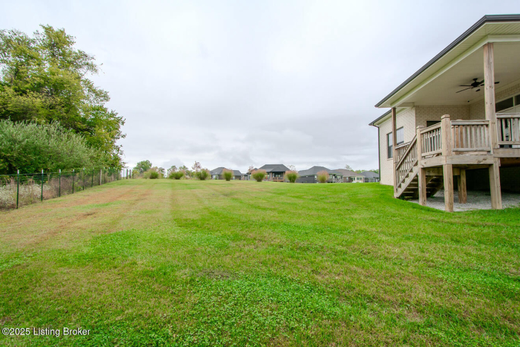 Listing Image 29