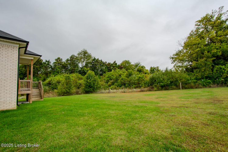 Listing Image 30