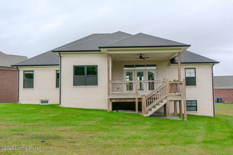 Listing Image 32
