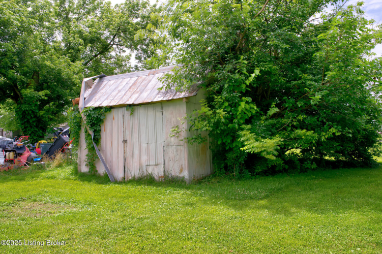 Listing Image 26