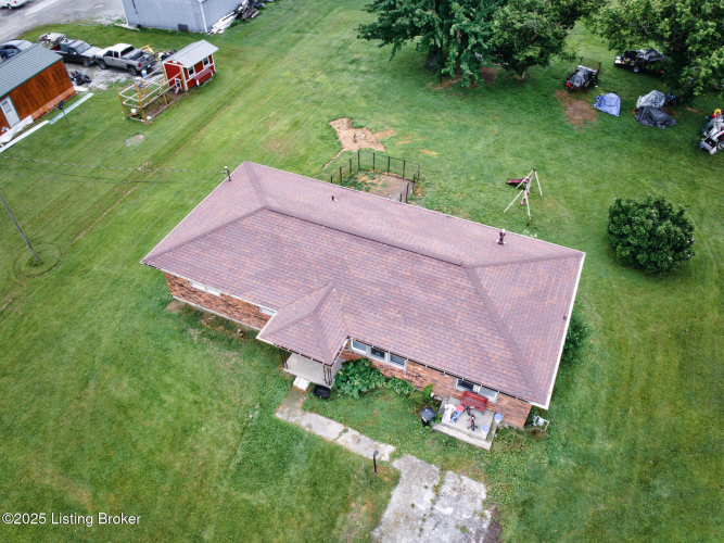 Listing Image 29