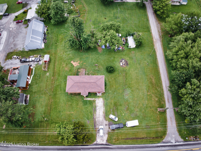 Listing Image 30