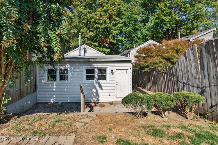 Listing Image 25