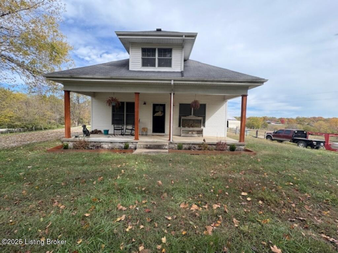 Listing Image 14