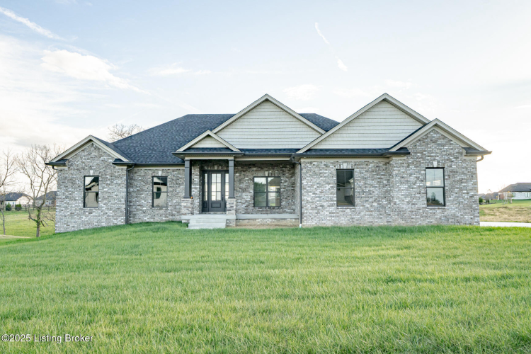 Listing Image 54