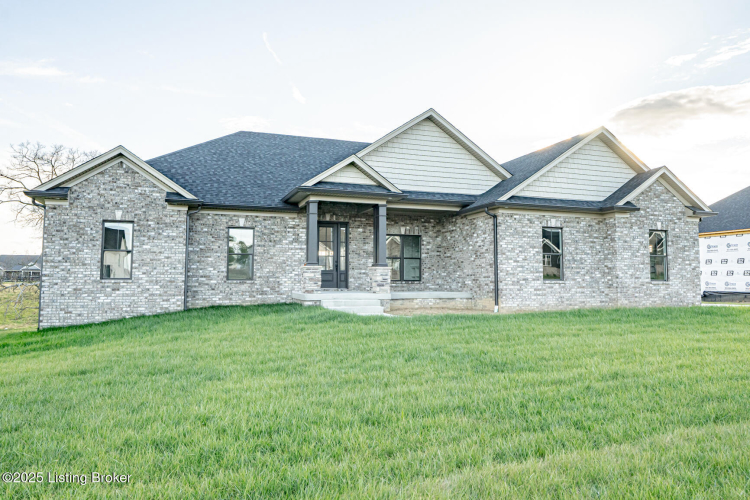 Listing Image 55