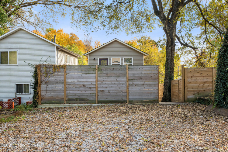Listing Image 35