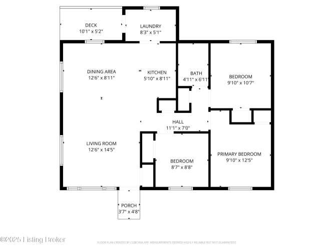 Listing Image 37