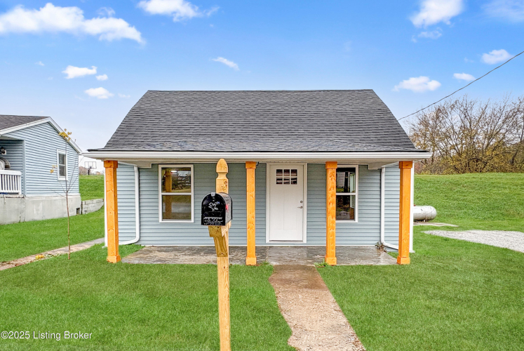Listing Image 5