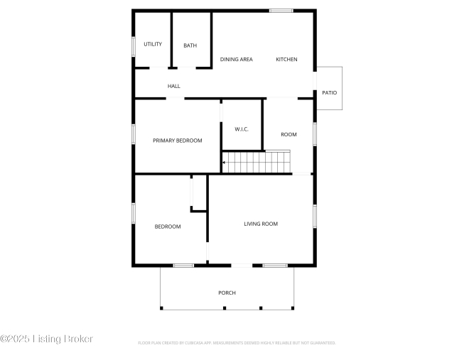 Listing Image 42