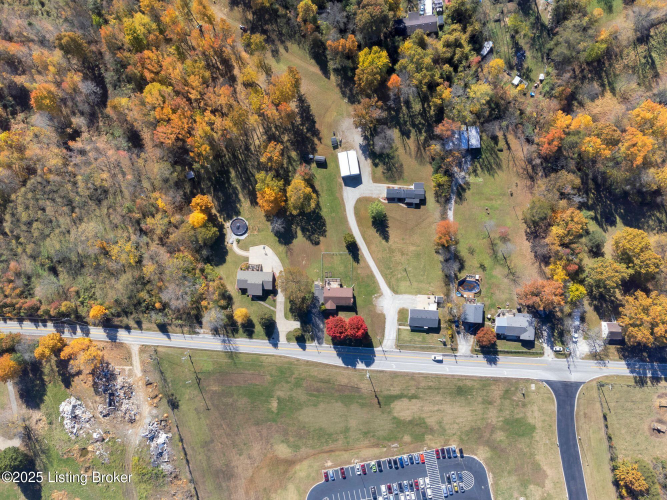 Listing Image 55