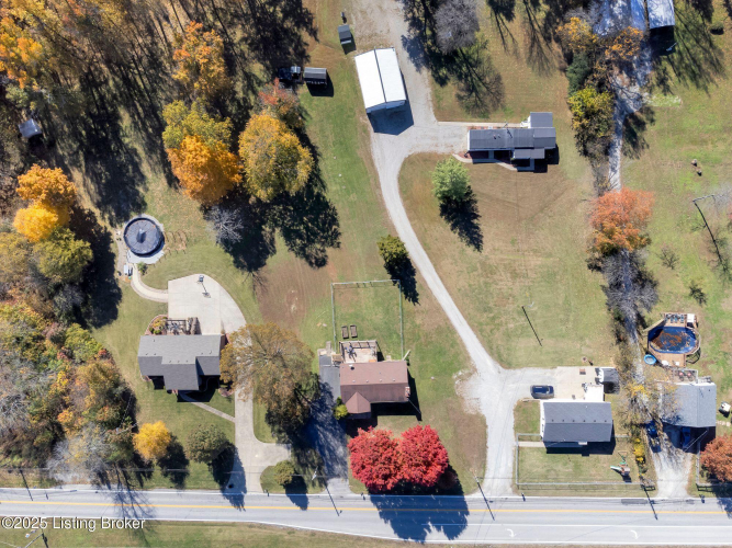 Listing Image 58