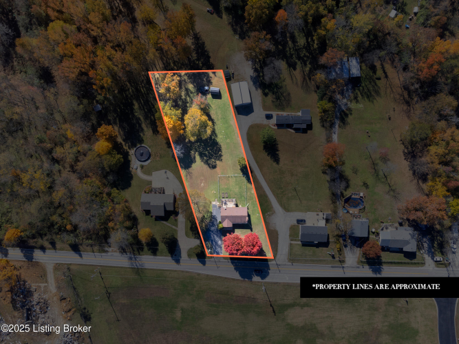 Listing Image 60