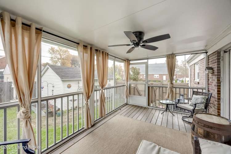 Listing Image 22