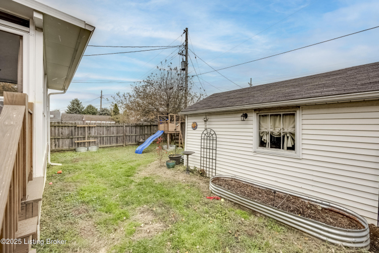 Listing Image 47