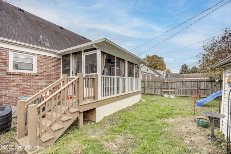 Listing Image 48
