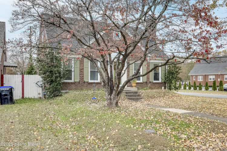Listing Image 49